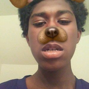 Meet your Posher, Joseph